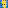 Lisa Simpson