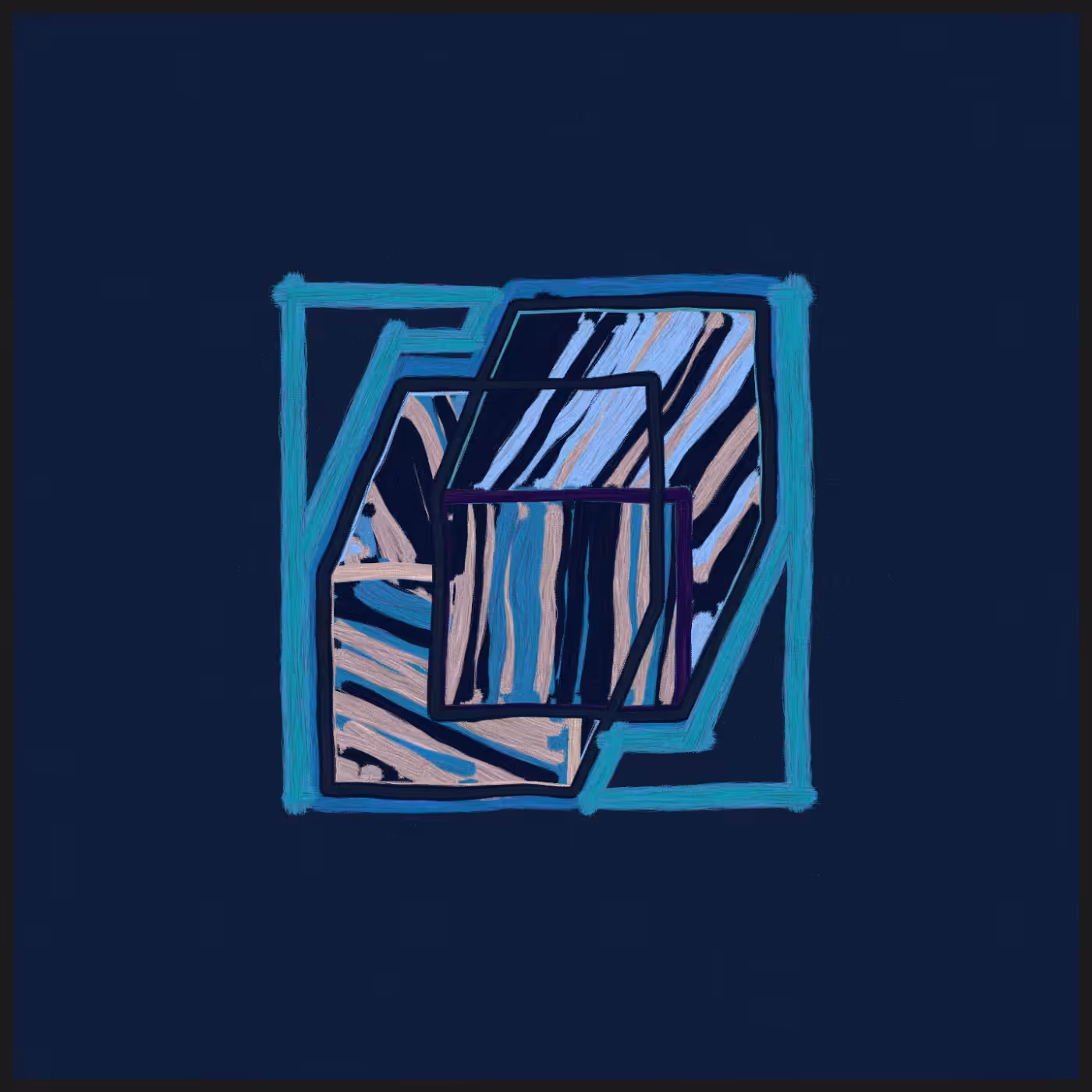 colori #84