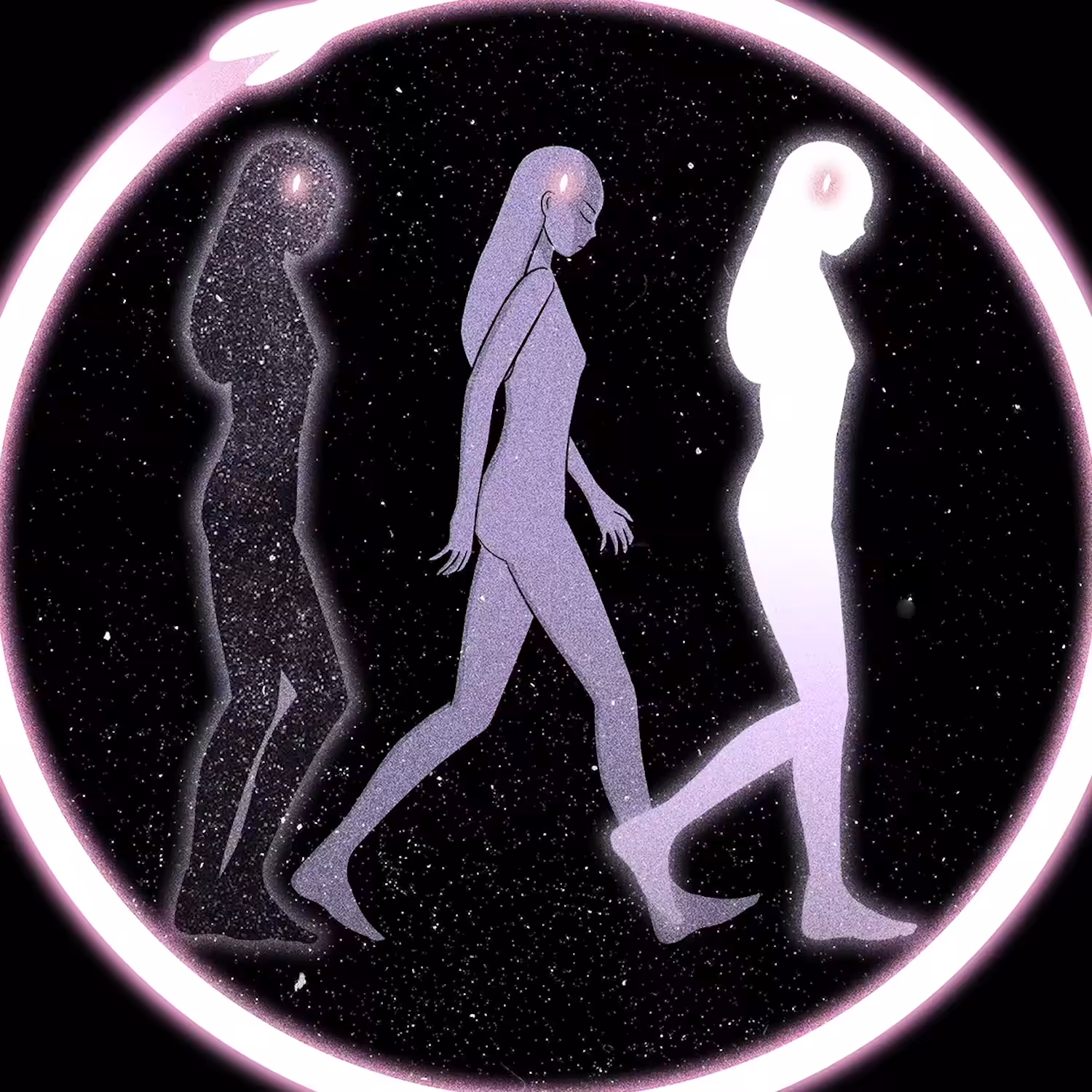 All The Same