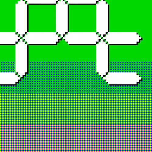 Excess Bits #293