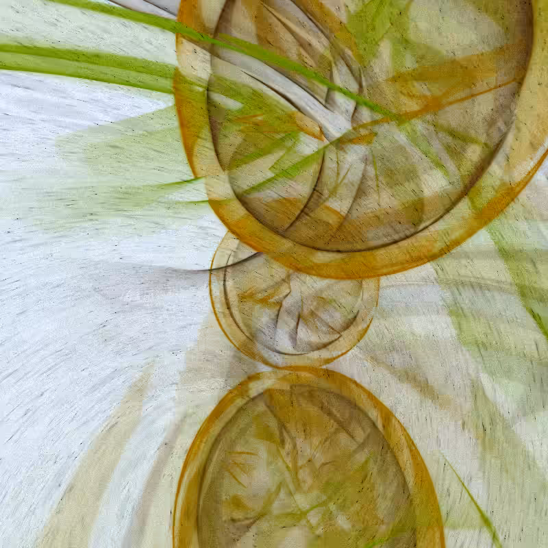 Forbidden Fruits #22