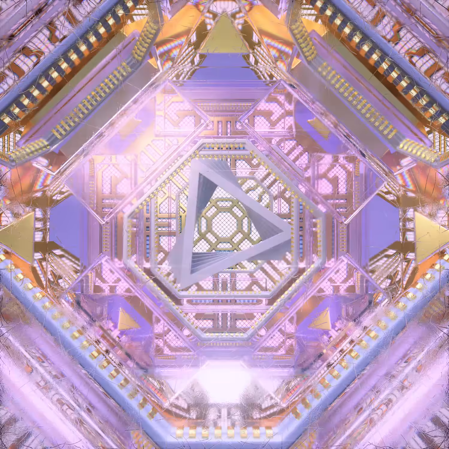 // ⧊ \\ Love