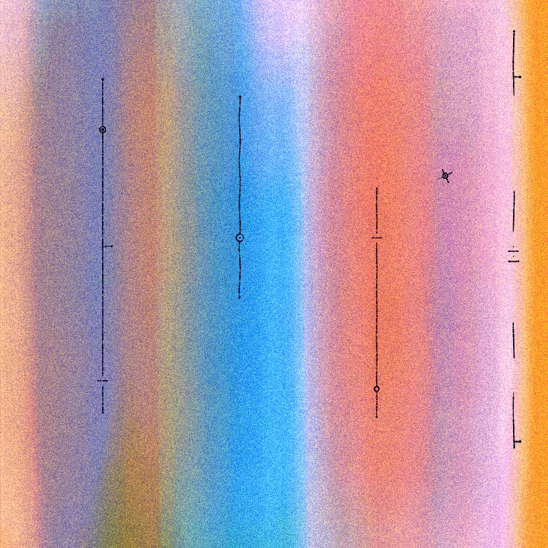 Vestige #154