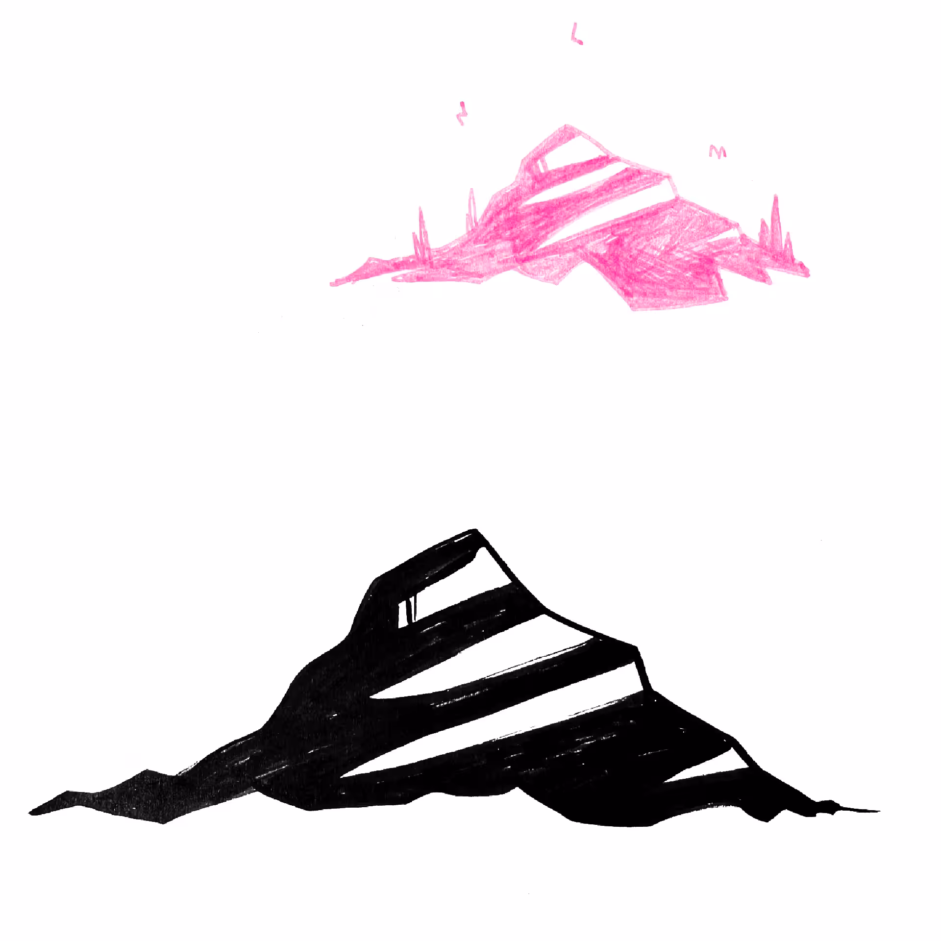 Nostalgia