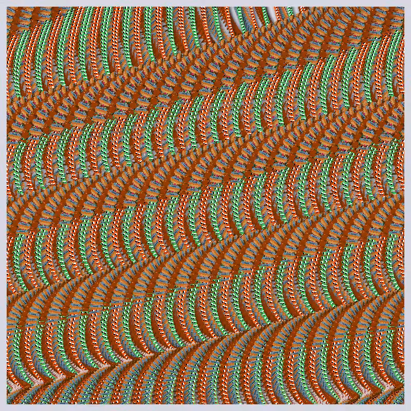Nounfall #171