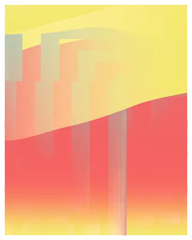 Strange Terrain Re·Dux #260