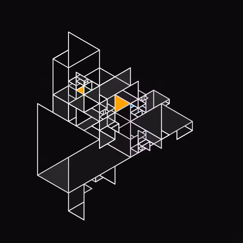 Trigram #2