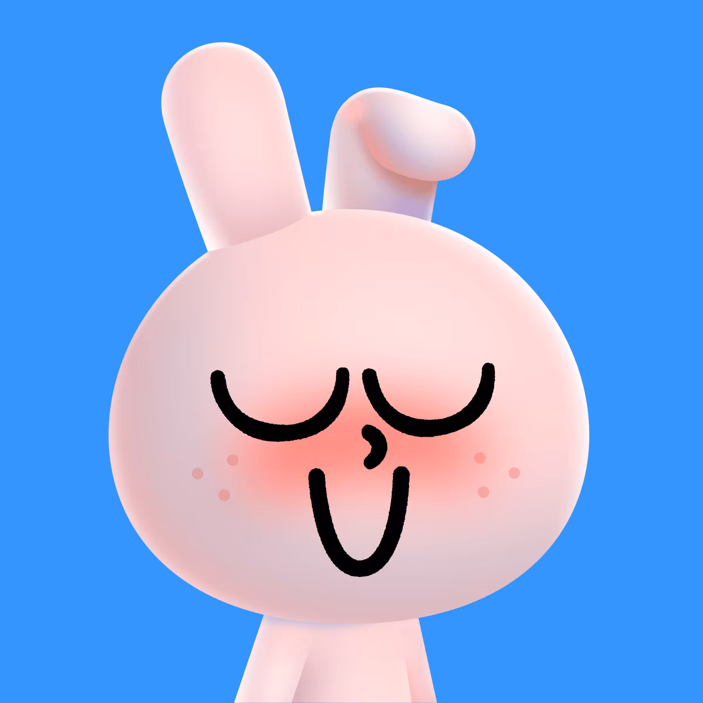 BLOOP #170