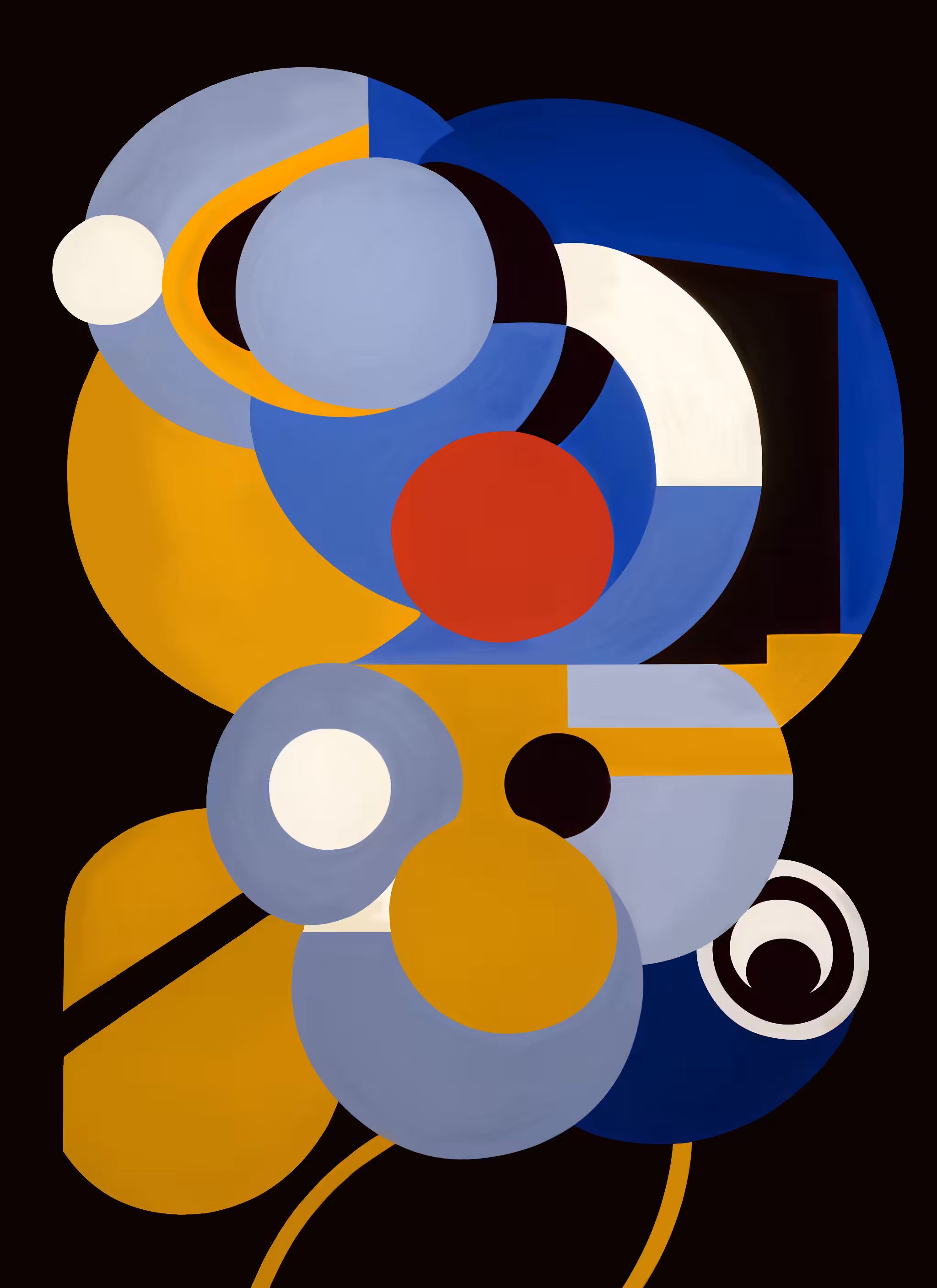 CIRCUMFERENCE: Circumference#5