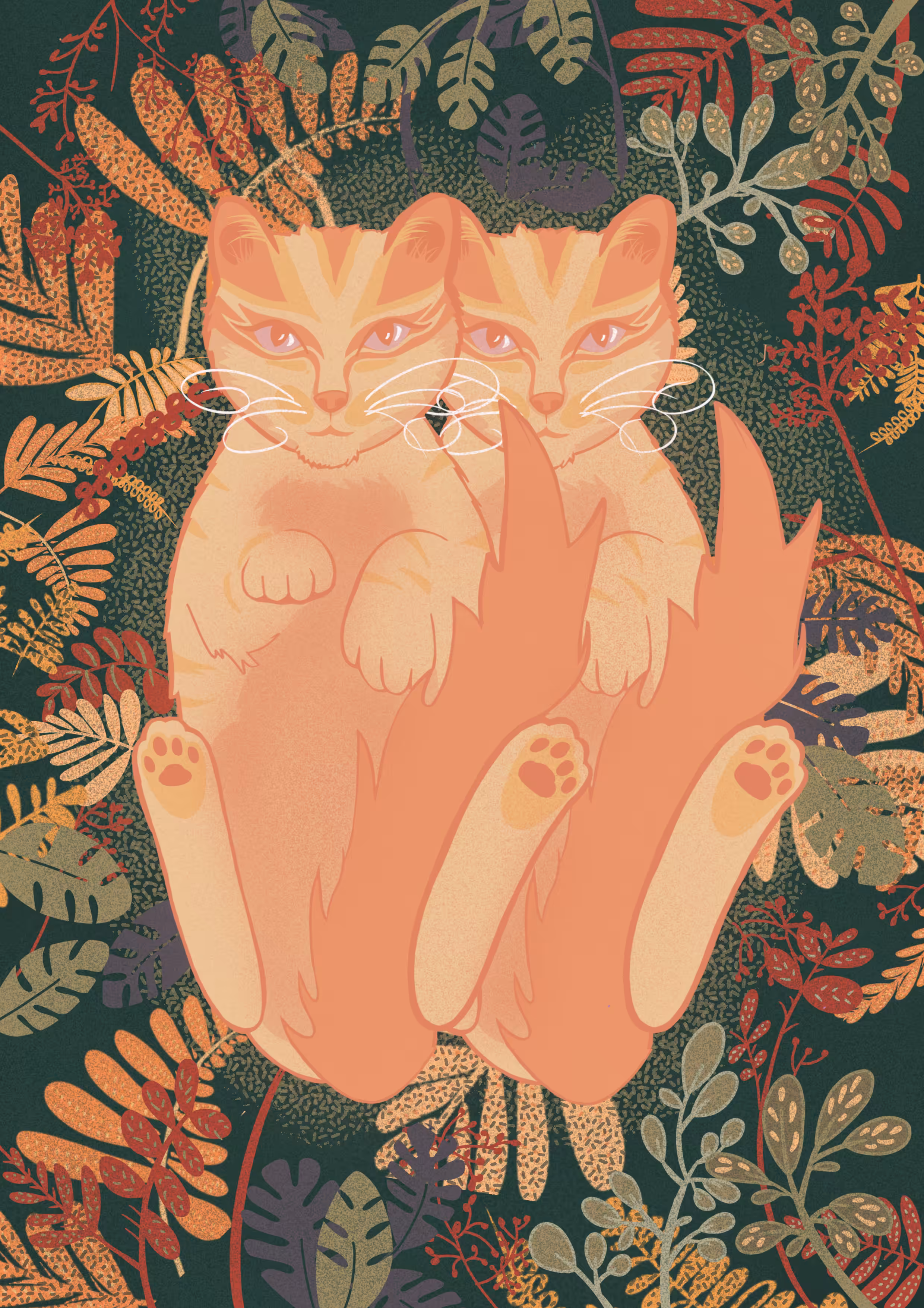 TWINS