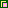 Disintegration Cubes 4