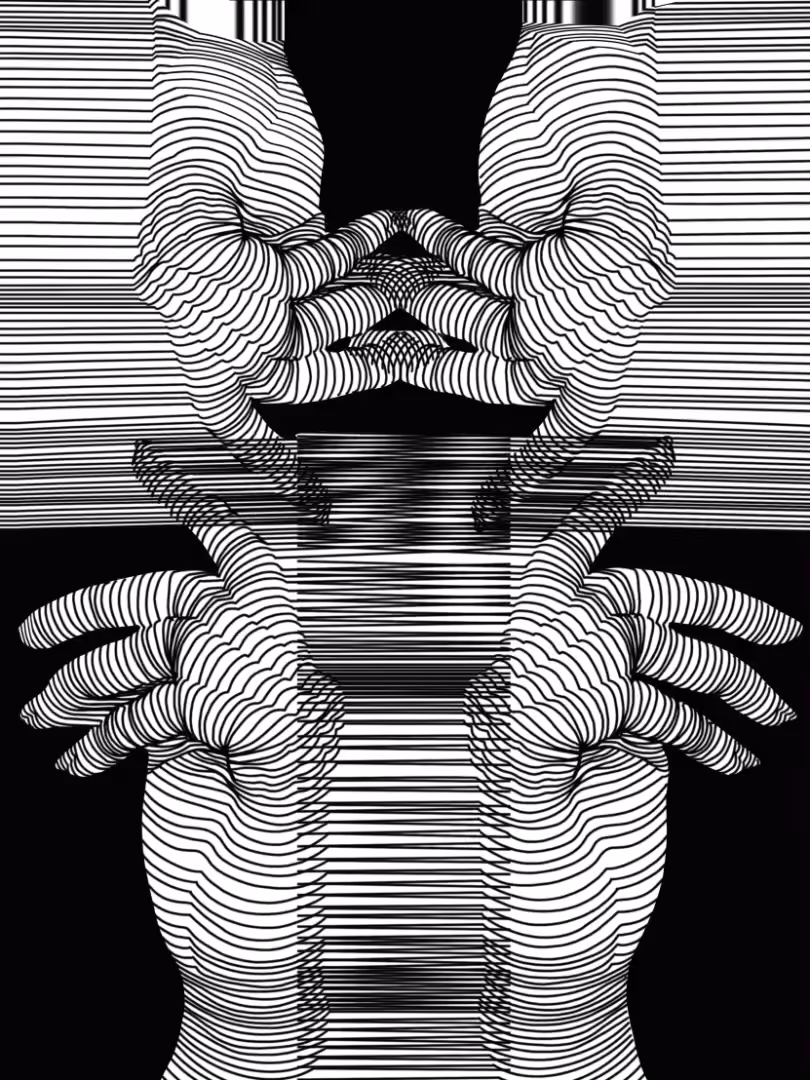 Whimsical Touch