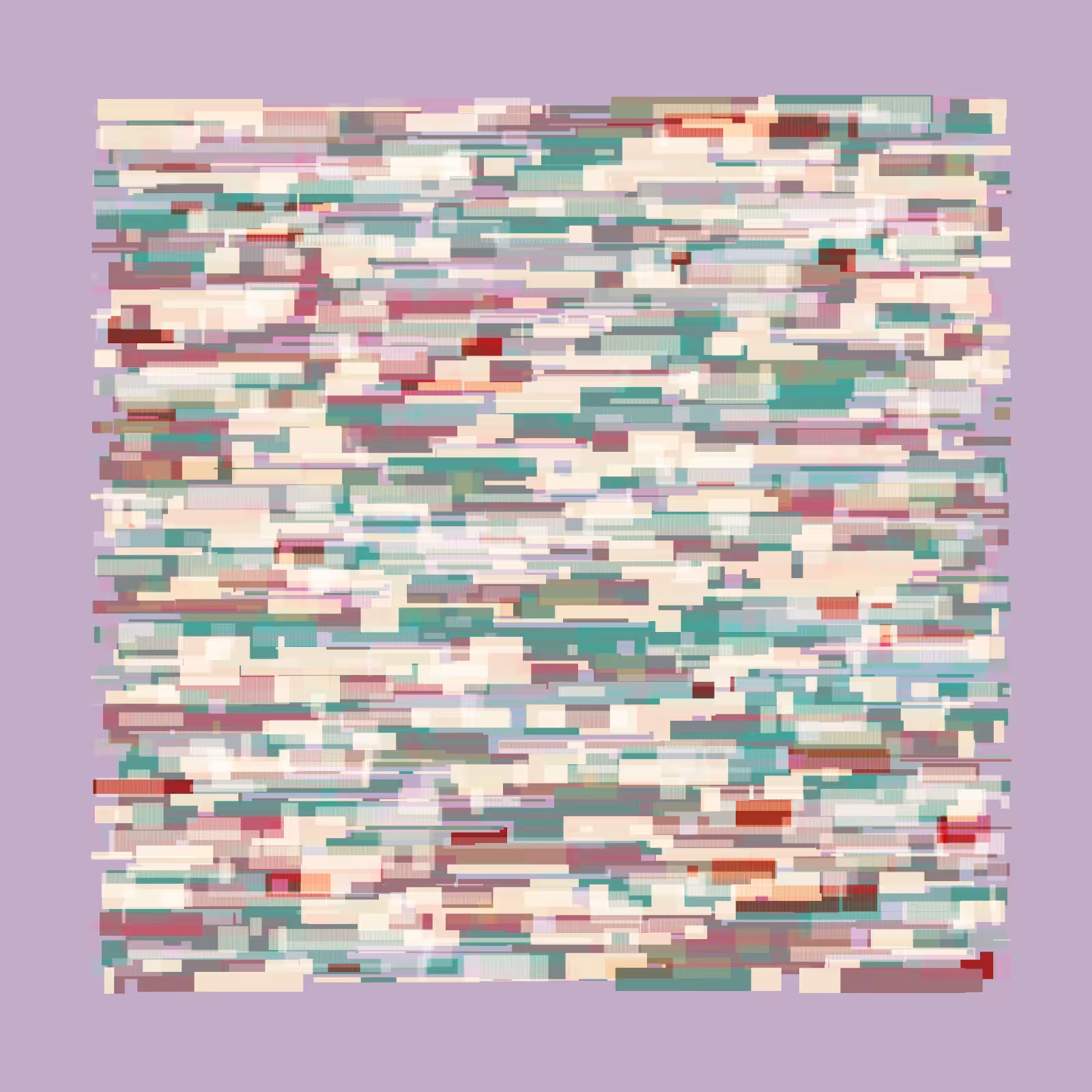 Art blocks #52