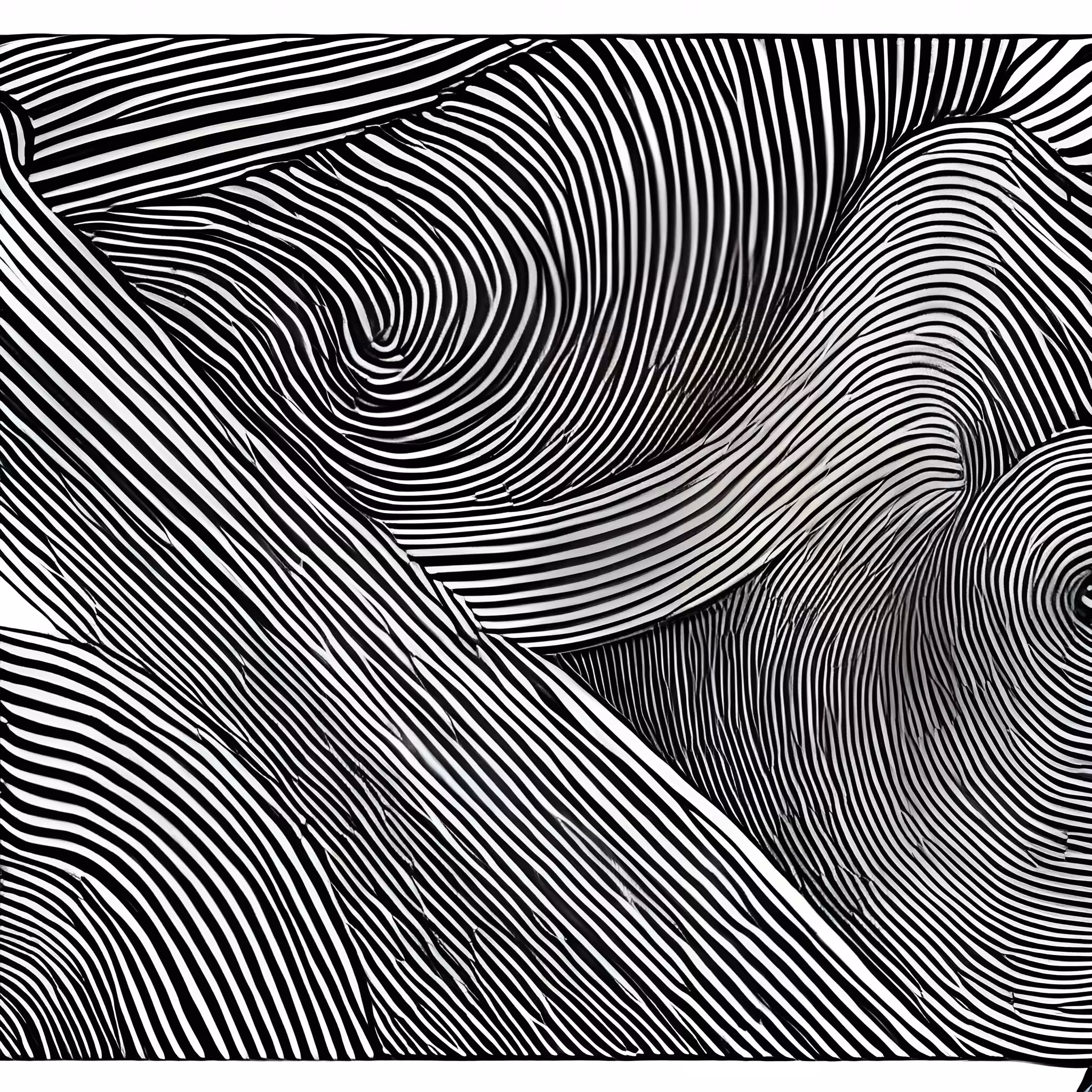 Digital Linez 15