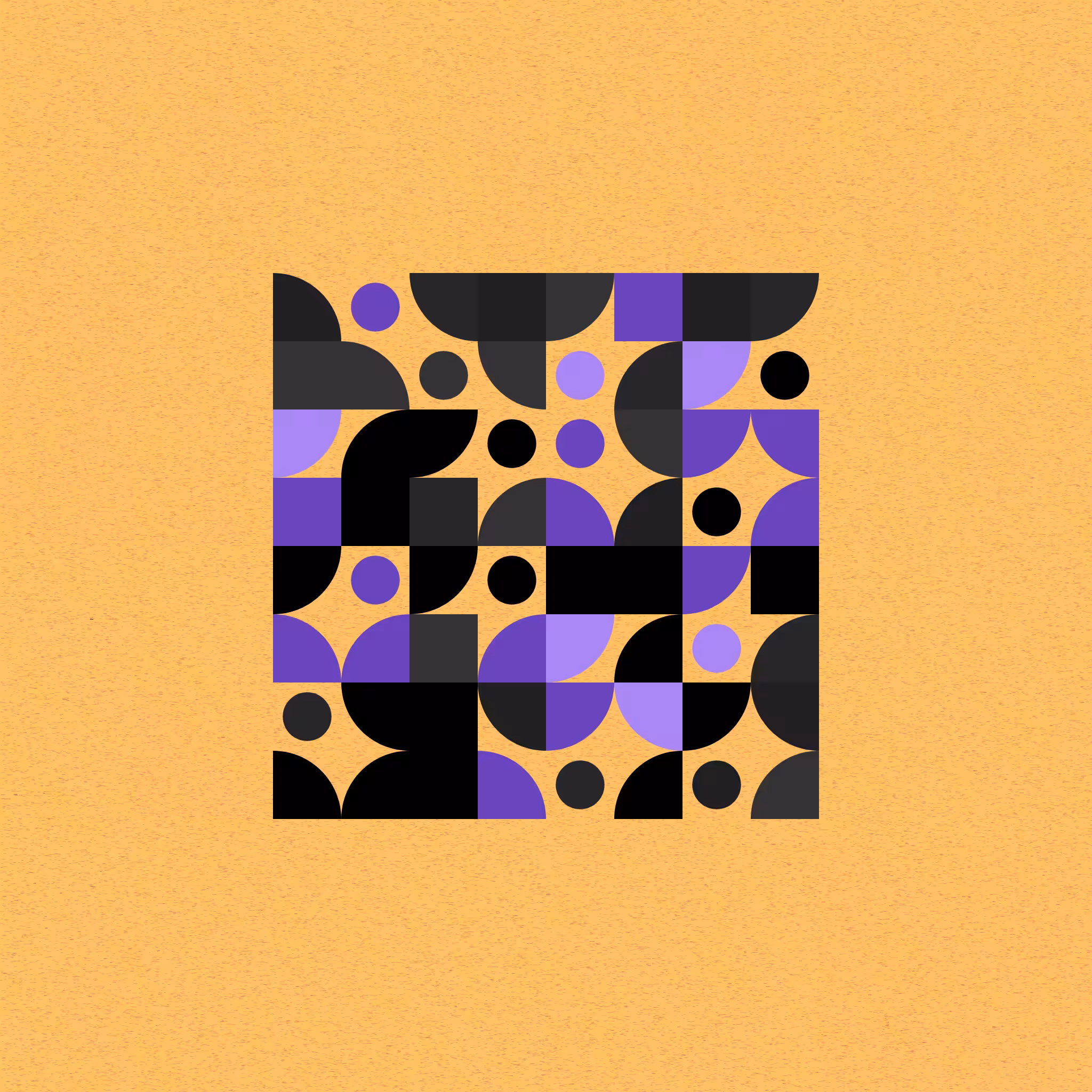 Minimalist #8