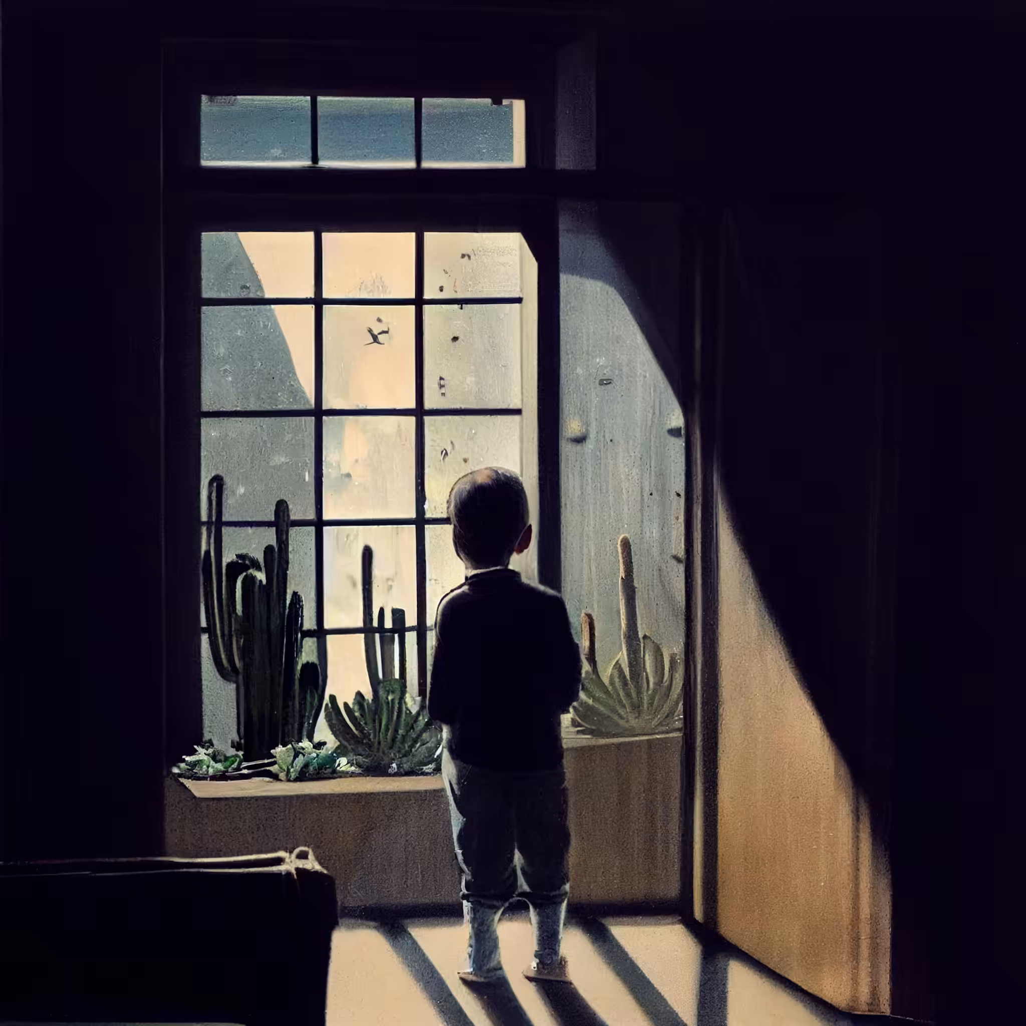Jacob