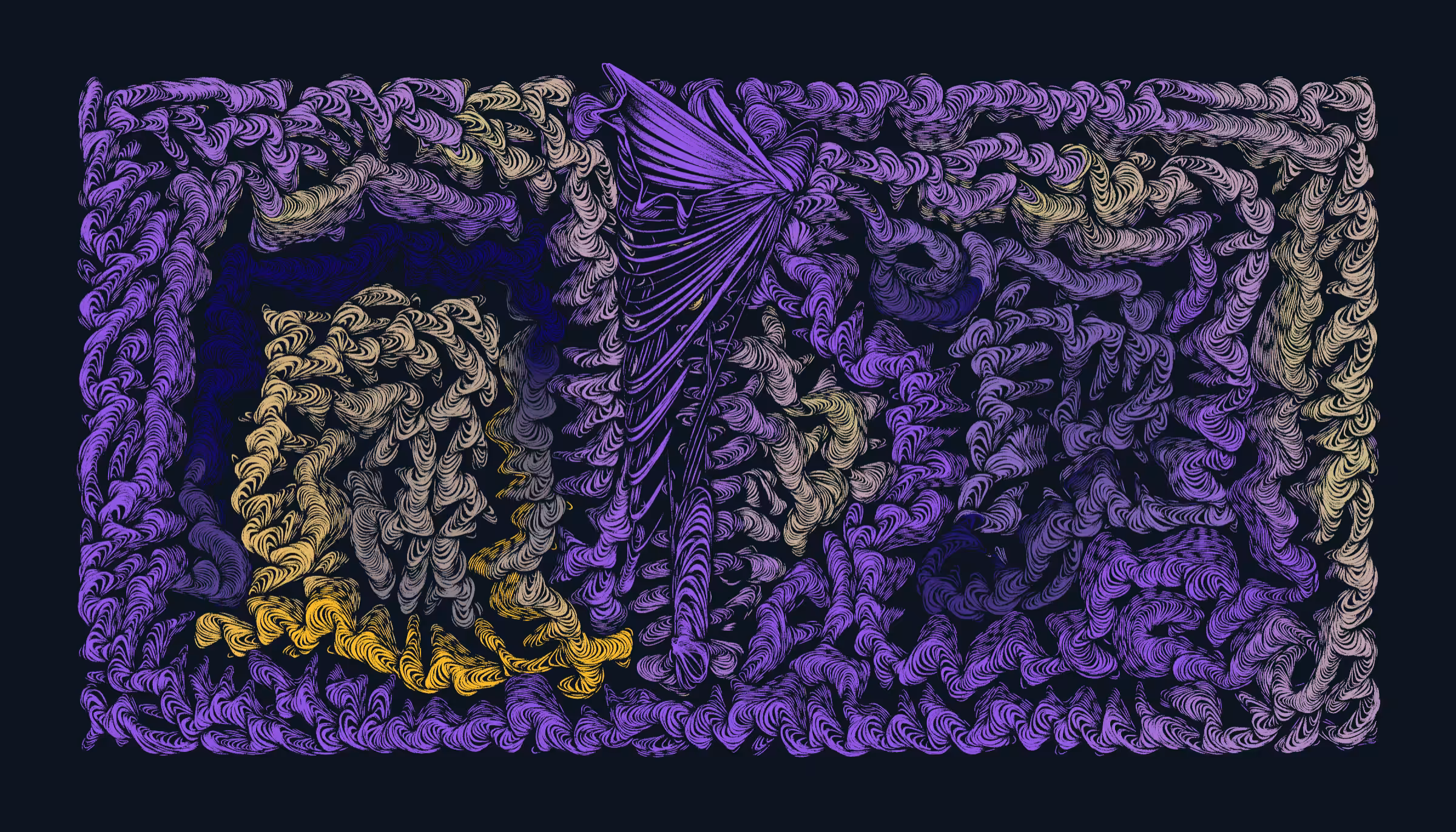 Spaghetti Bones #417