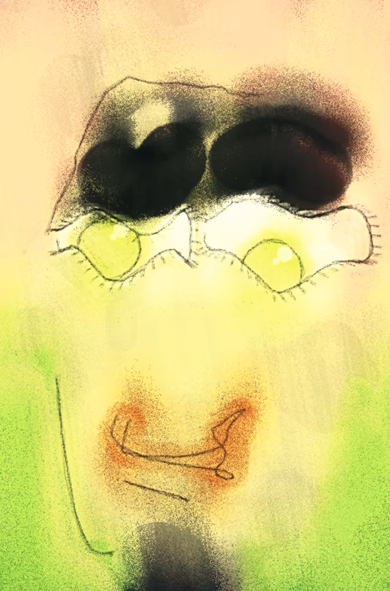#49