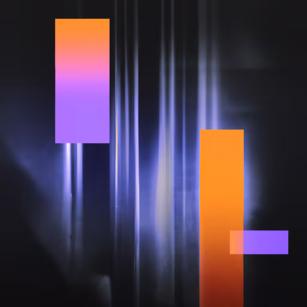 AI_C1.5