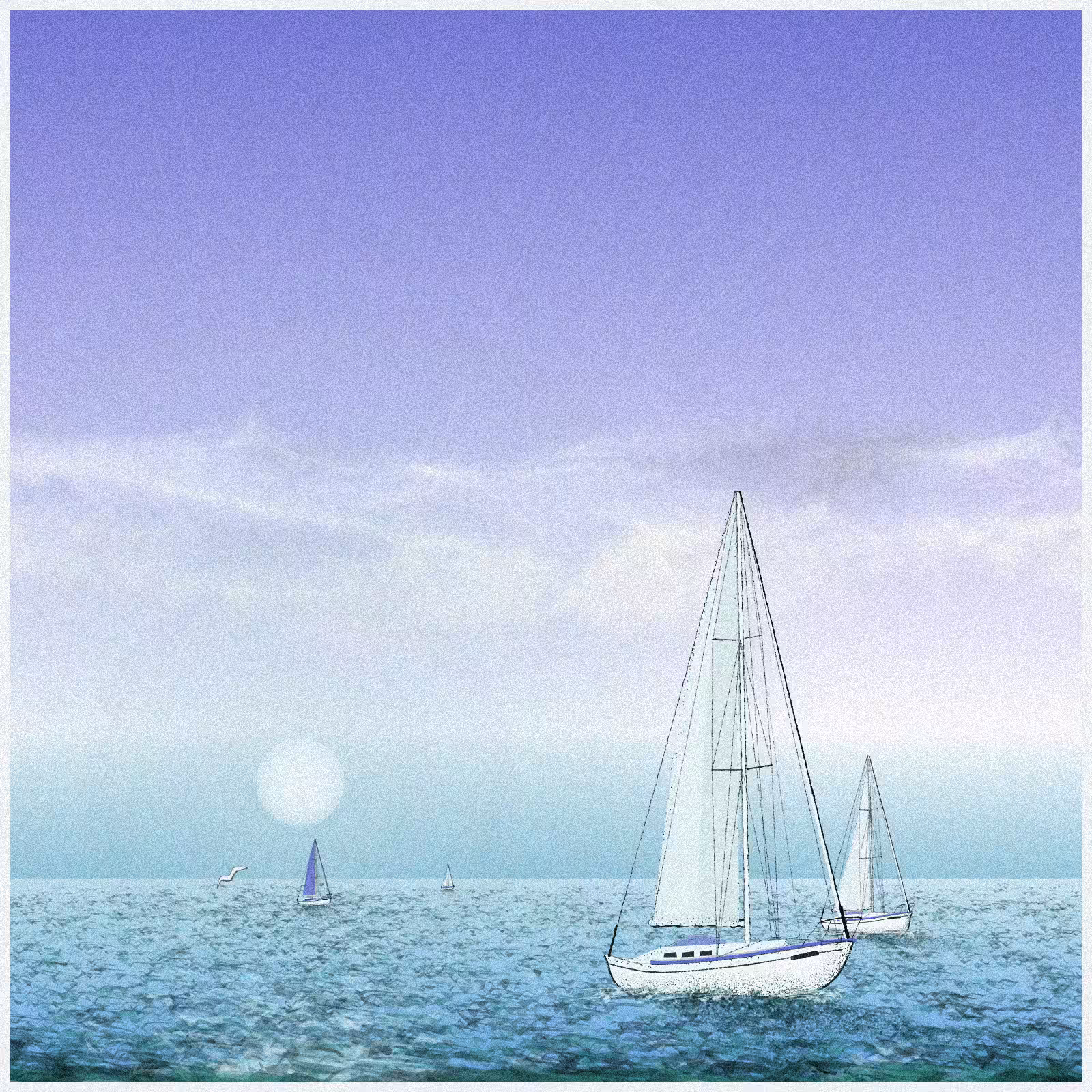 Voyage #185