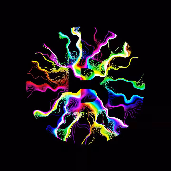 DoodleDeProgramming_20220506