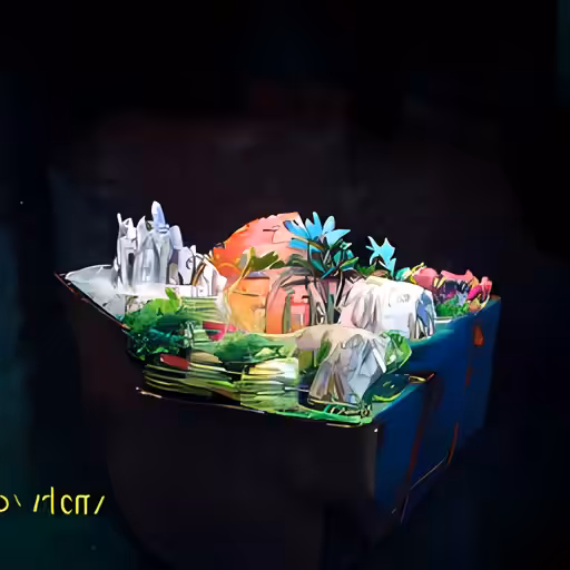 Isle 021