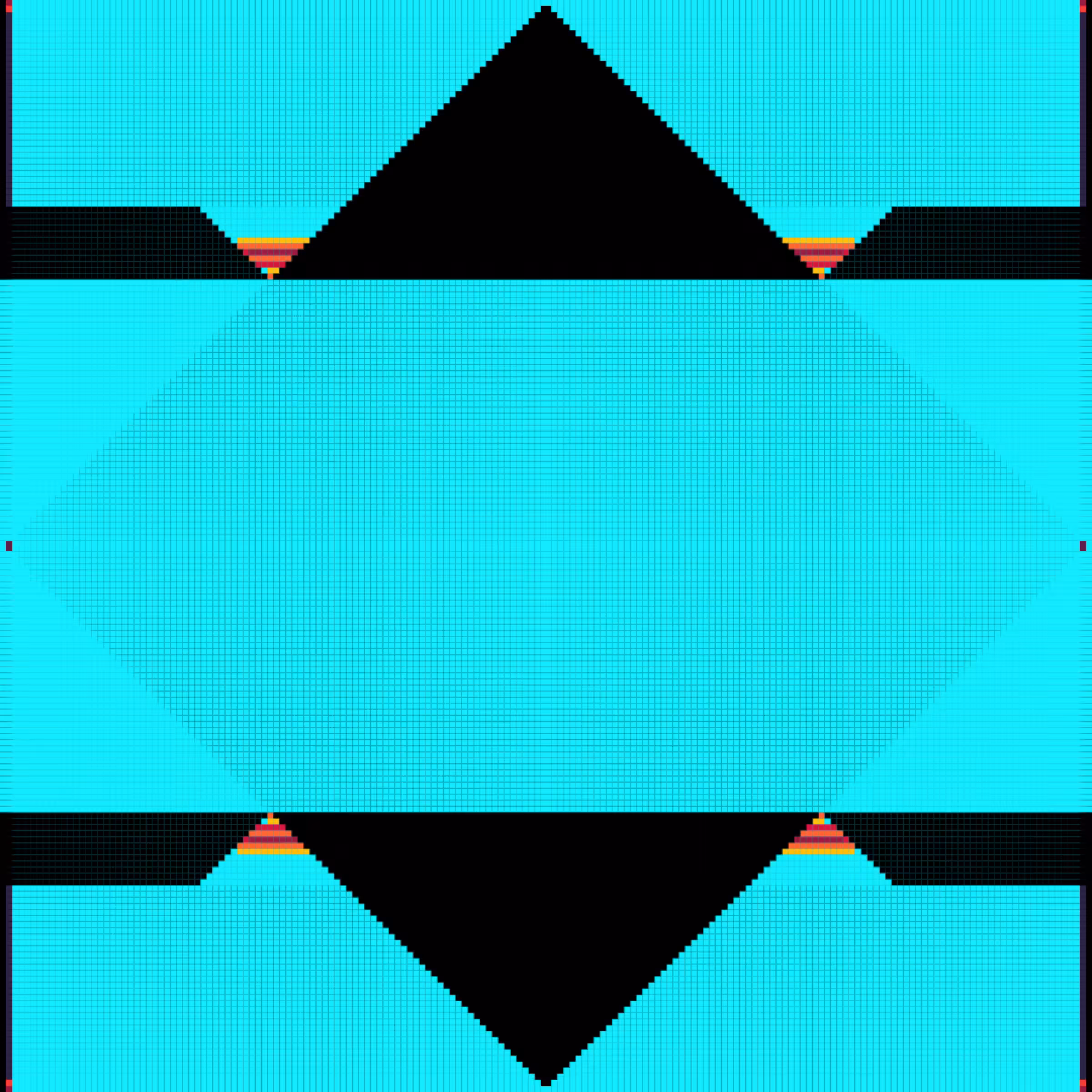 Patterns of Life #508