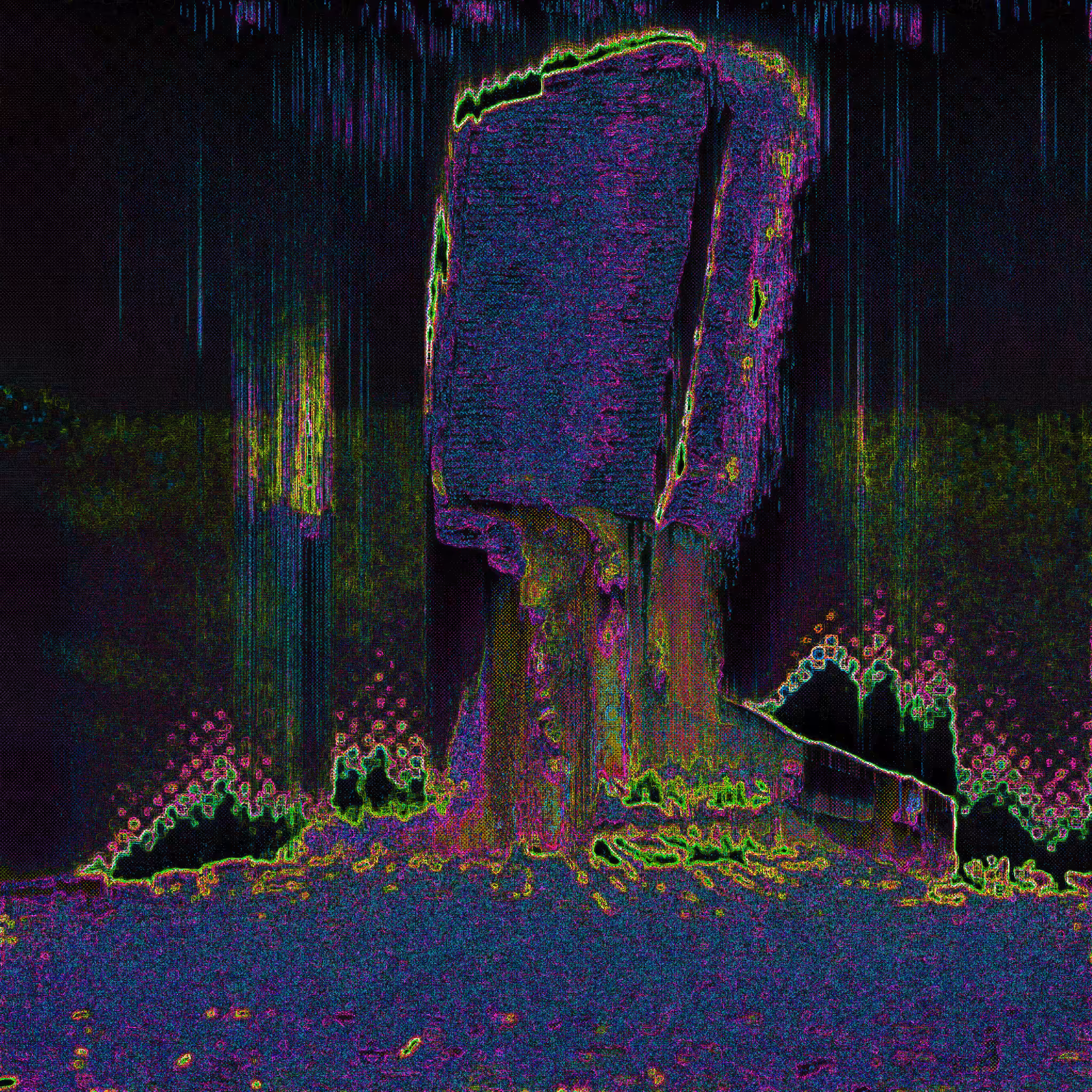 DIGITAL ENTITIES II_03