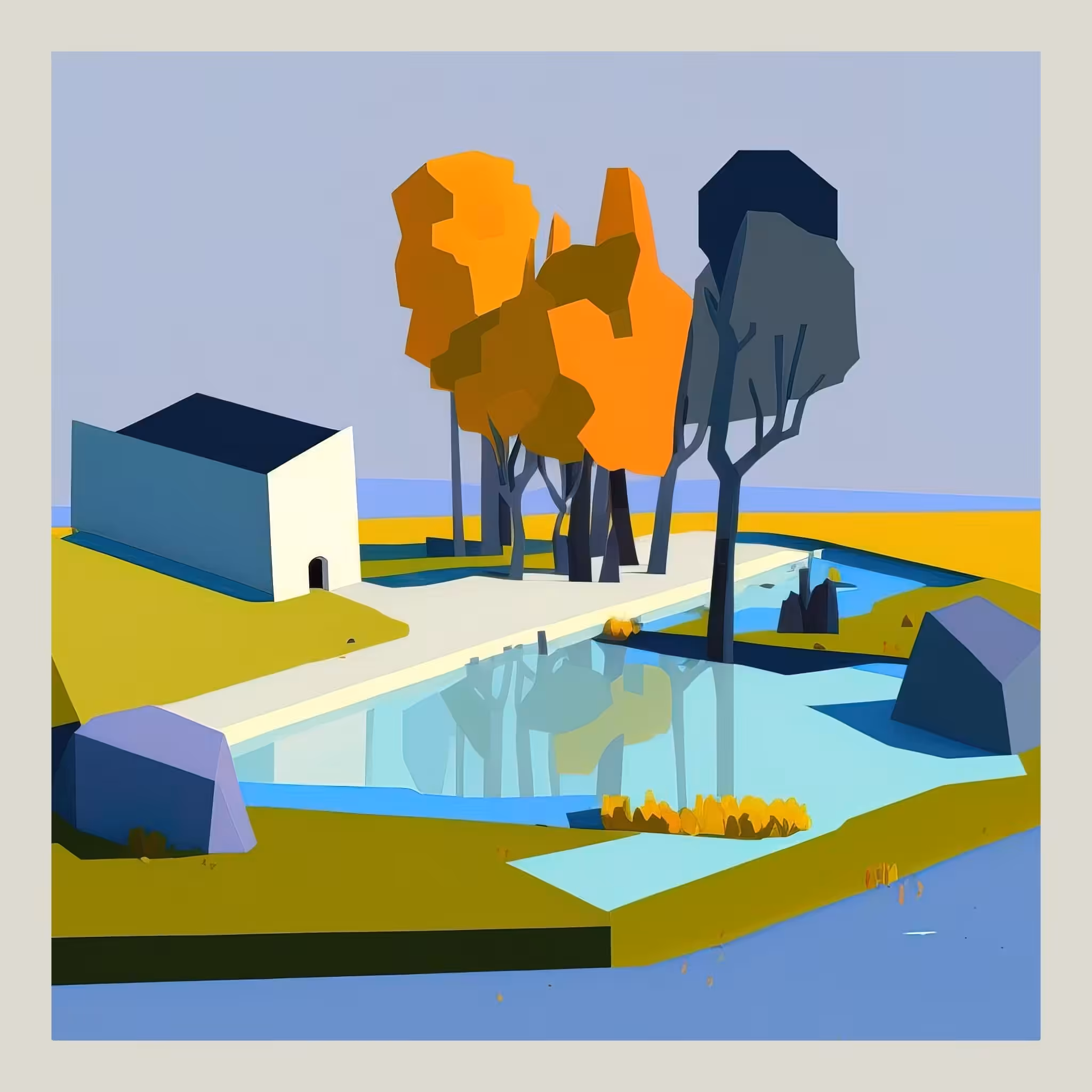 NATURAMA #24