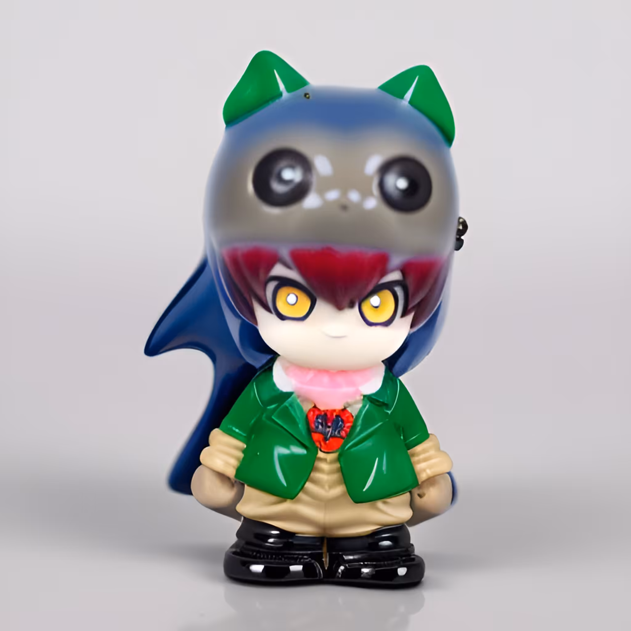 Super Sofubi: 148