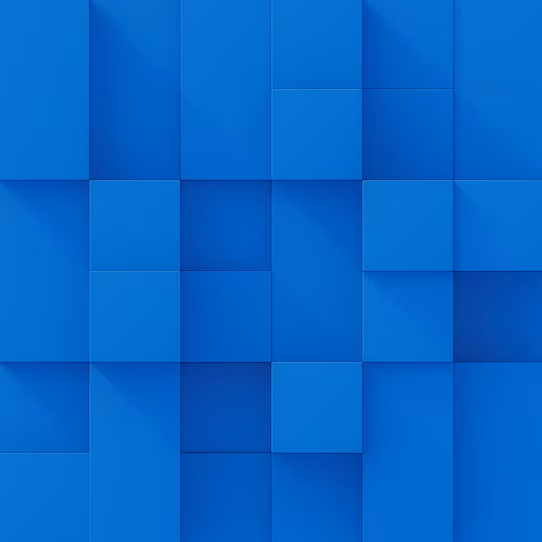 GMA_VERSUM_038