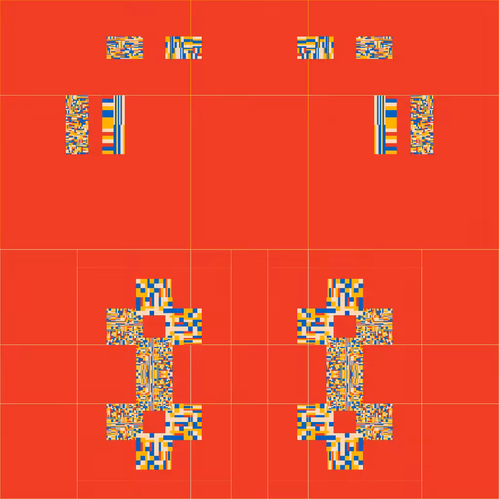 inflection #434