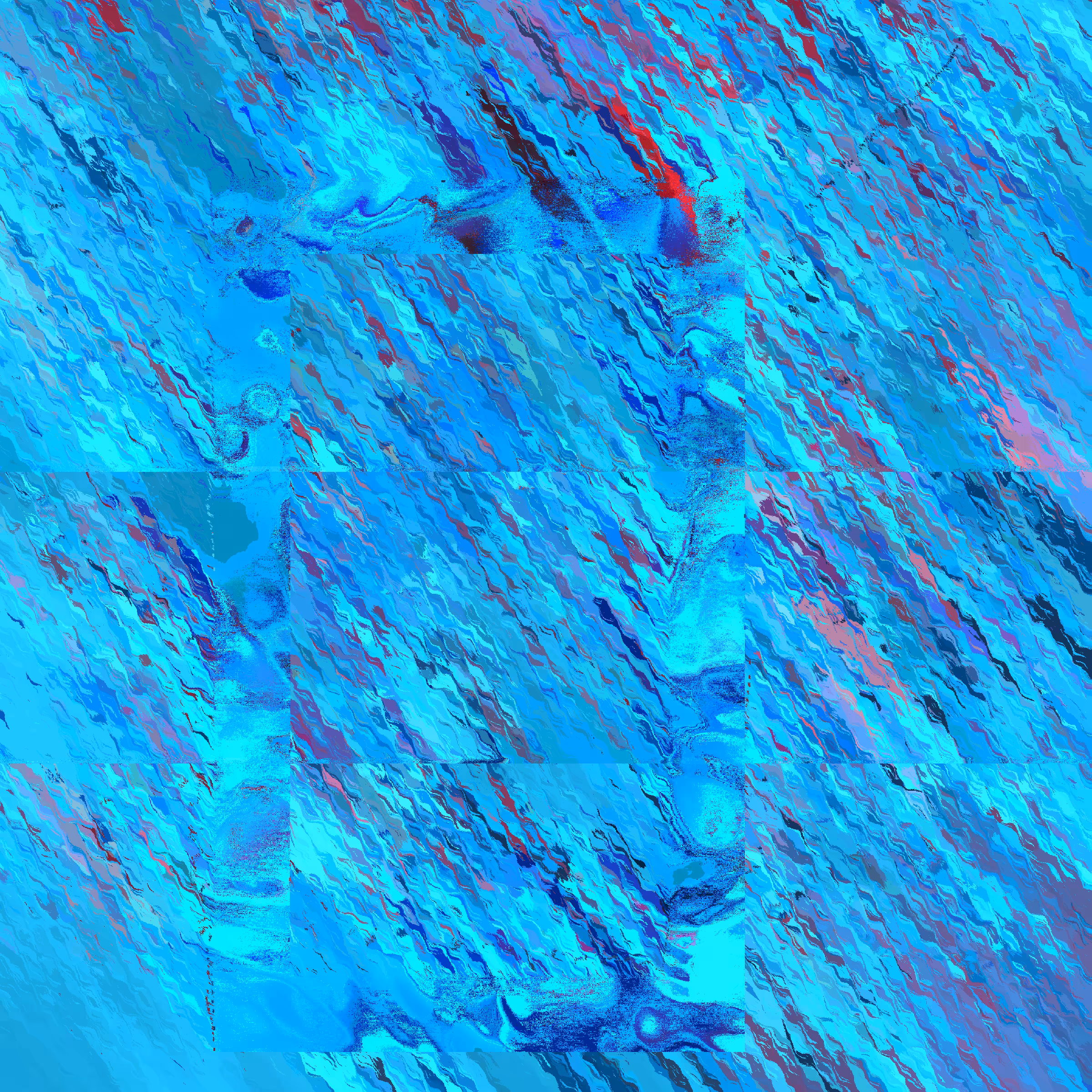 DDUST #479