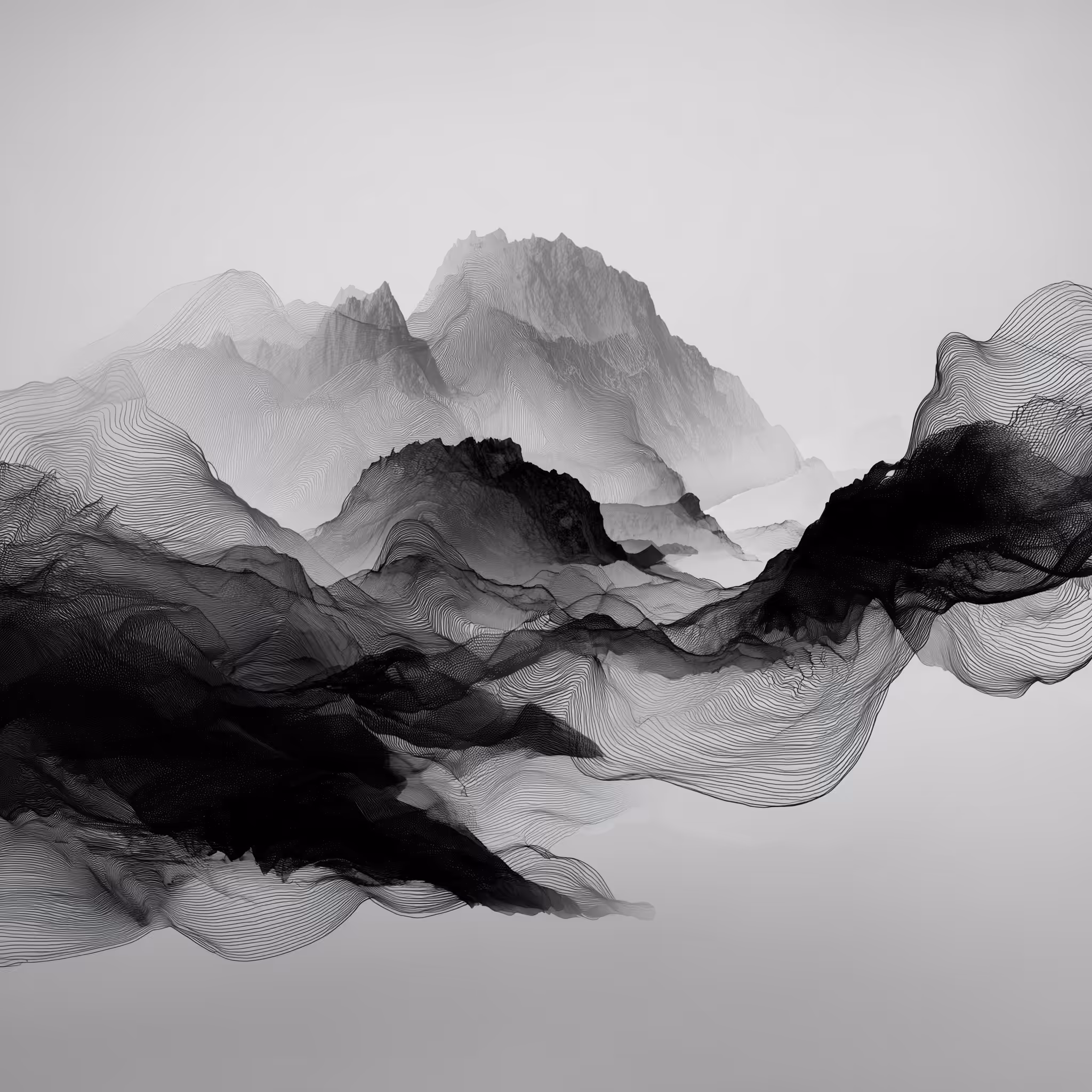 Escape places