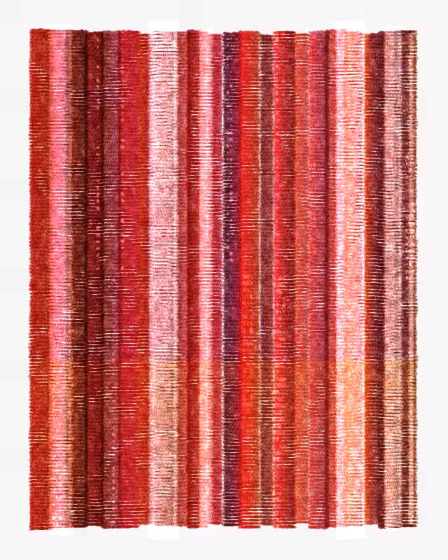 Texturism #27