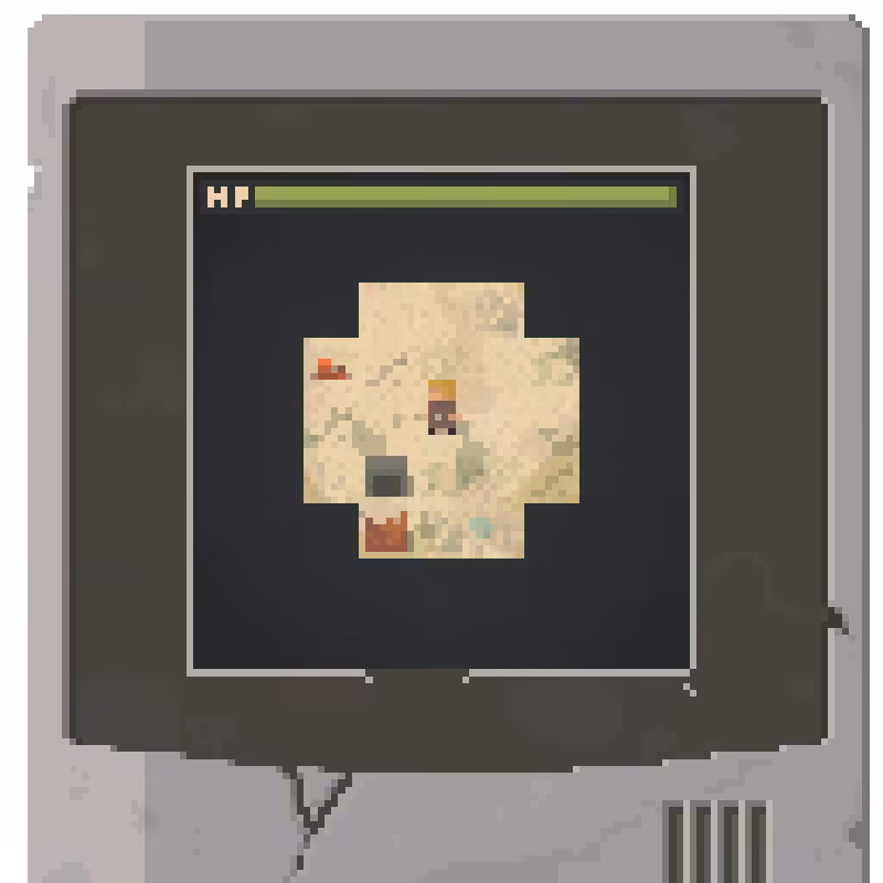 fx_dungeon_2 #52
