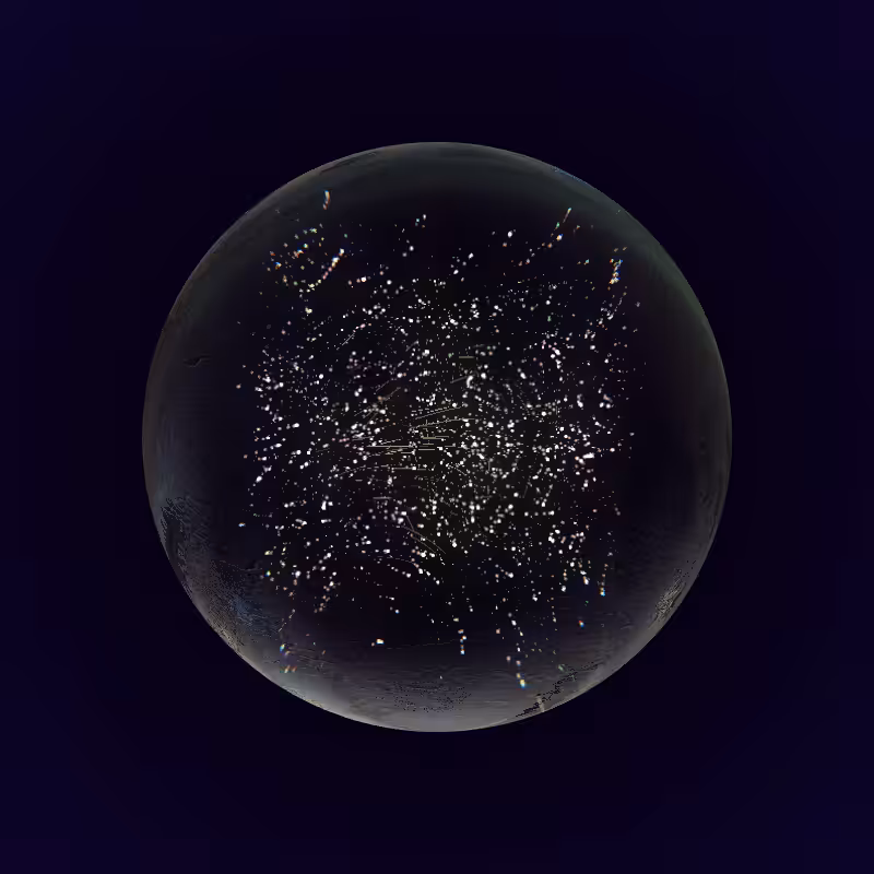 Void Divergence #50