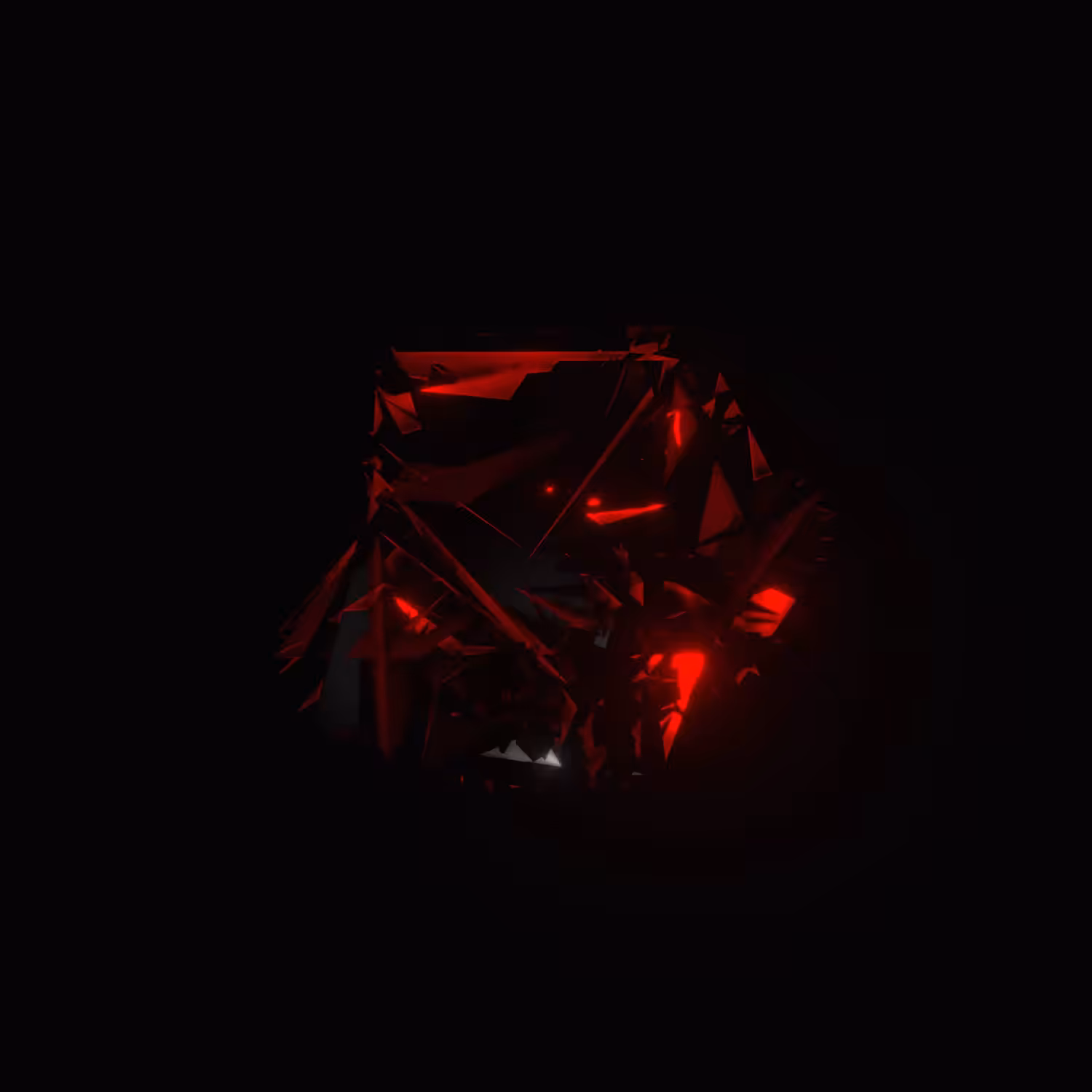 Ruby fragments