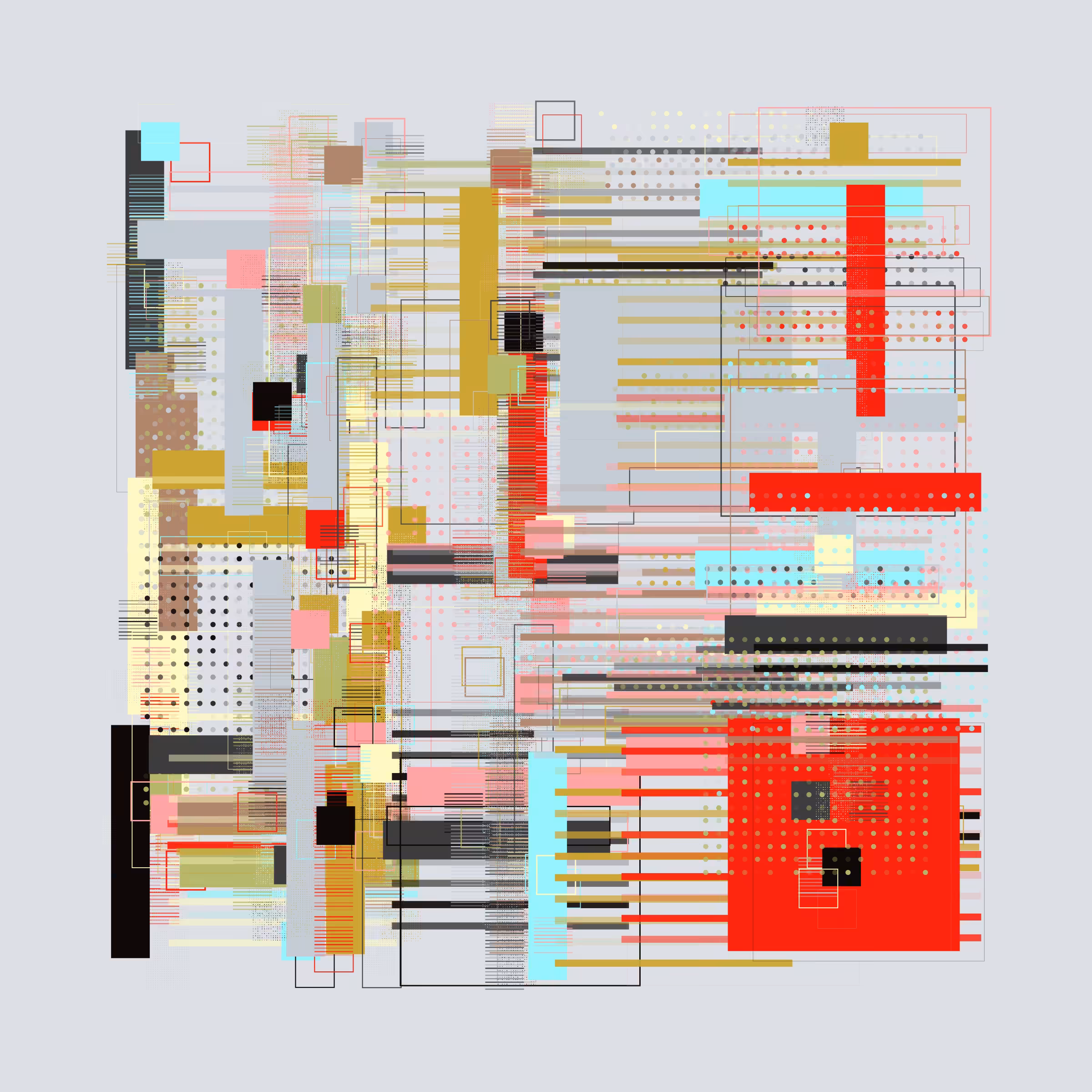 BitBlocks #1372