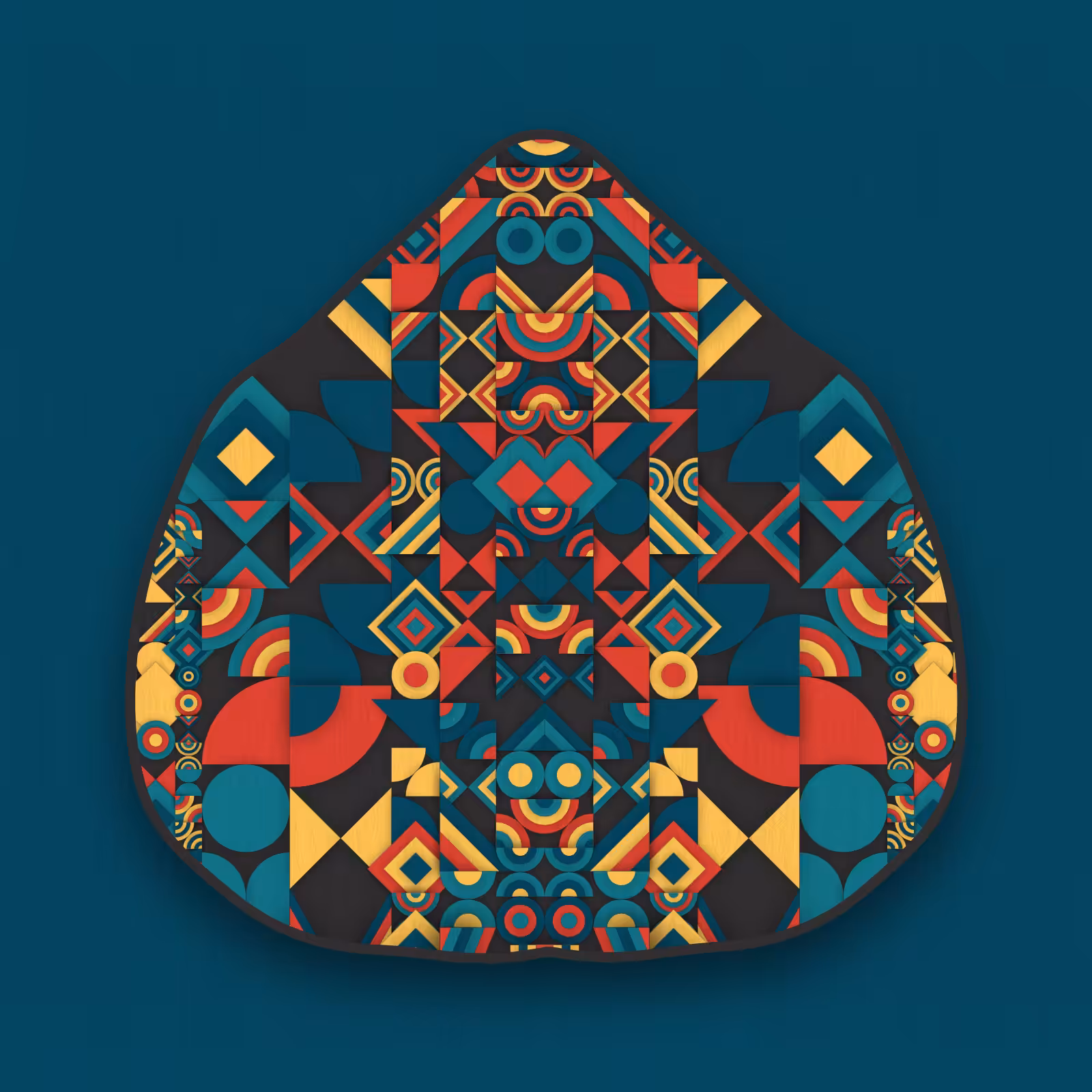 Generativemasks #6019