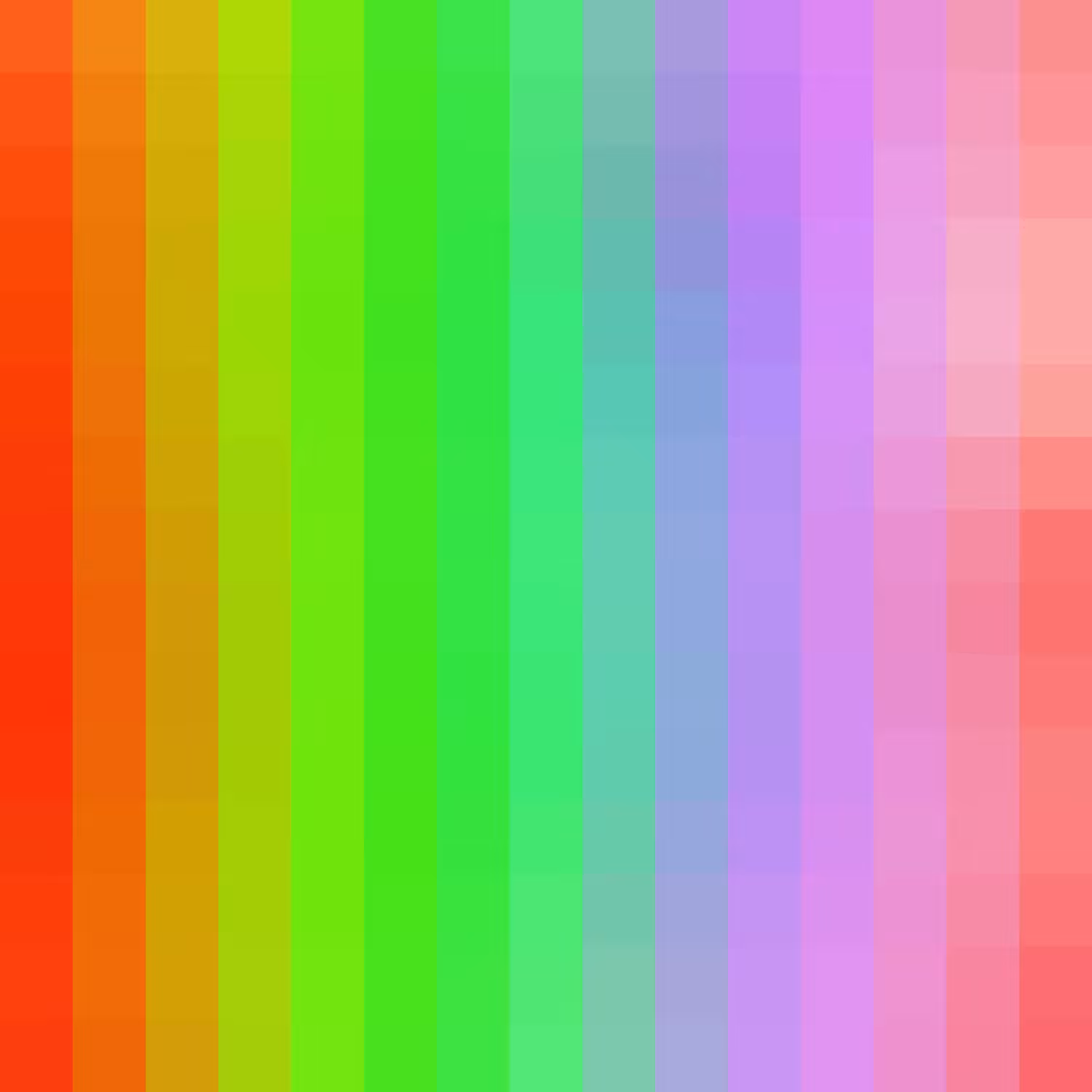 21🌈s #14