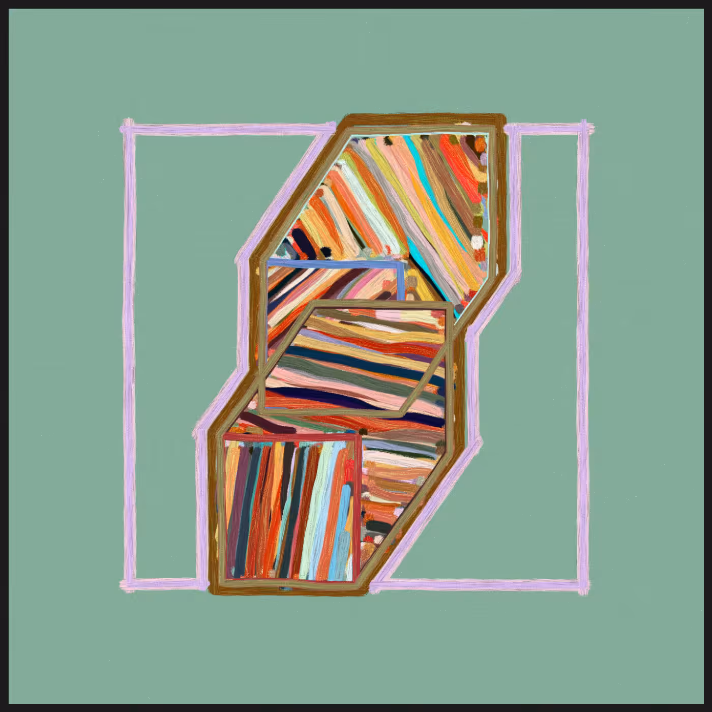 colori #72