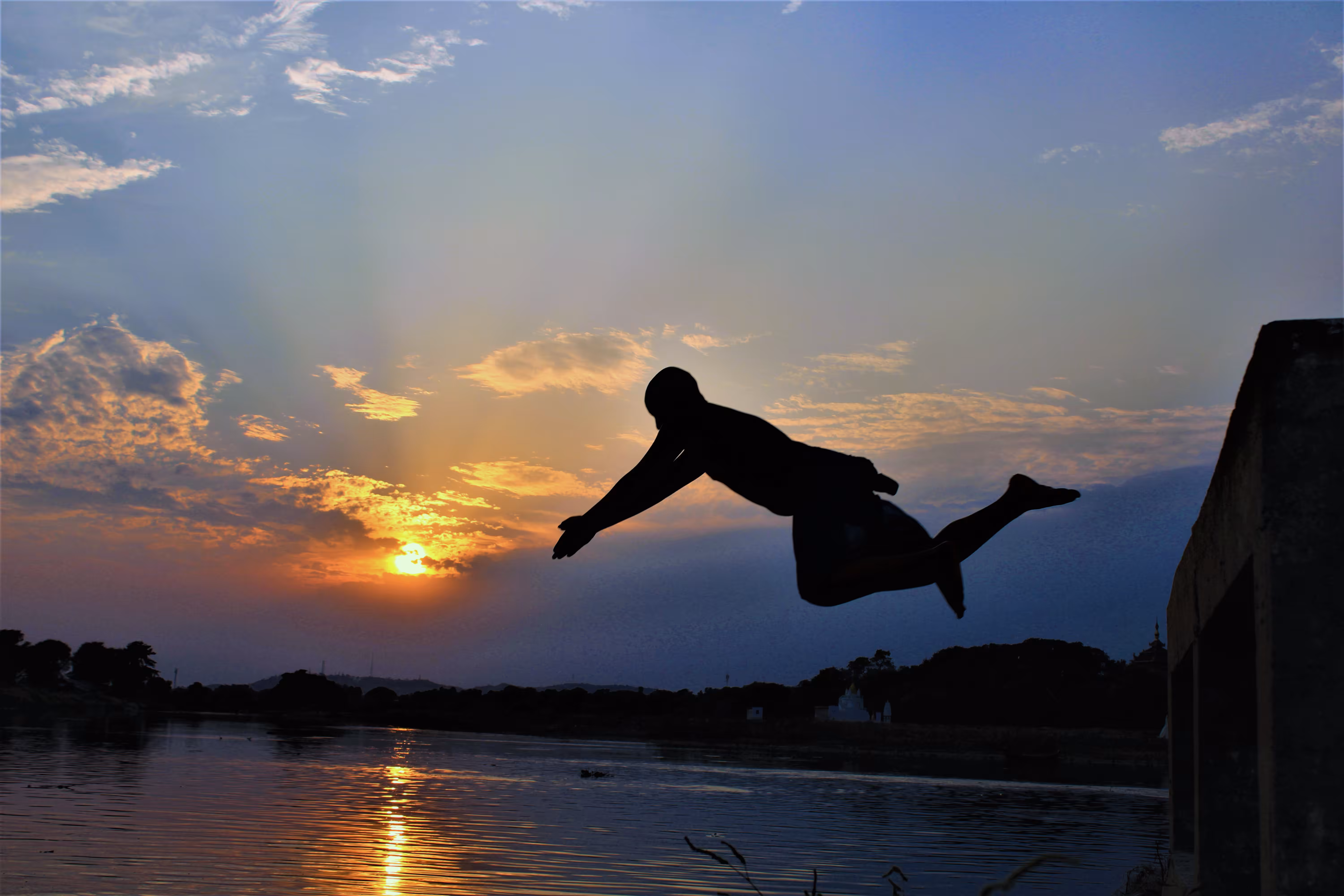 Jump