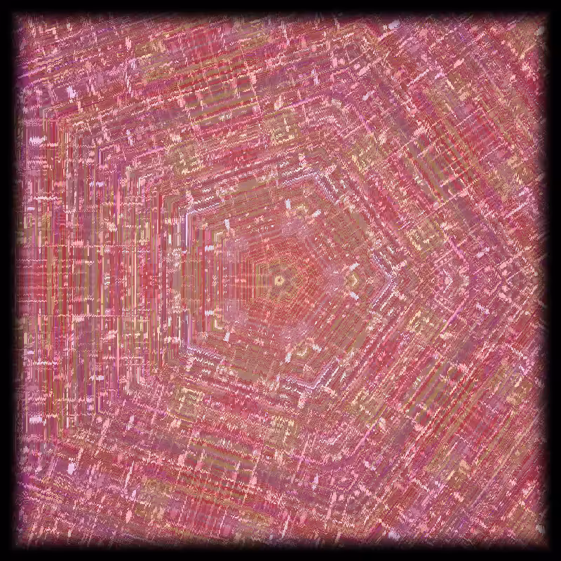 generator6 #85