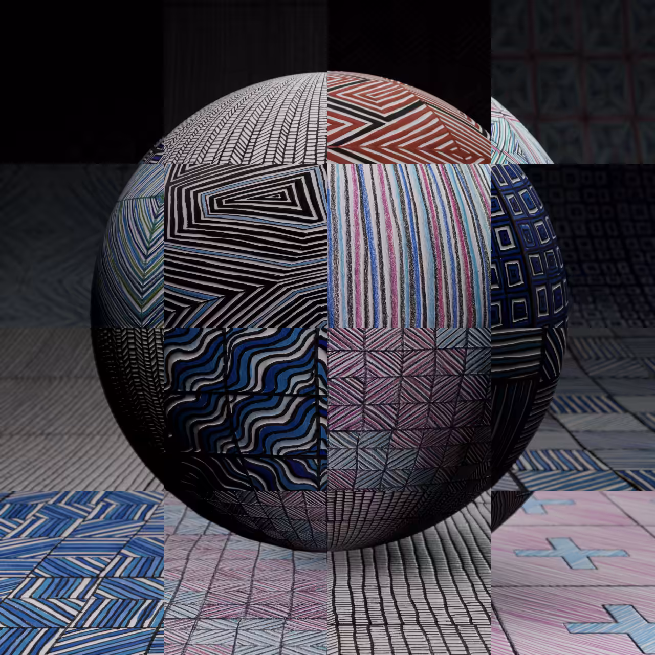 Gridworks_2021GEN_026