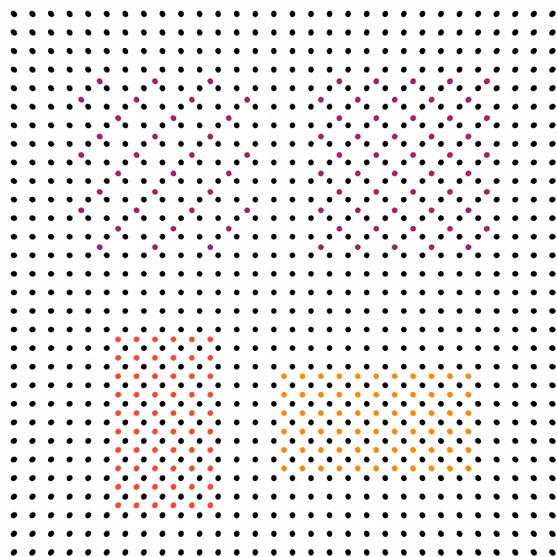 Motion Points #13