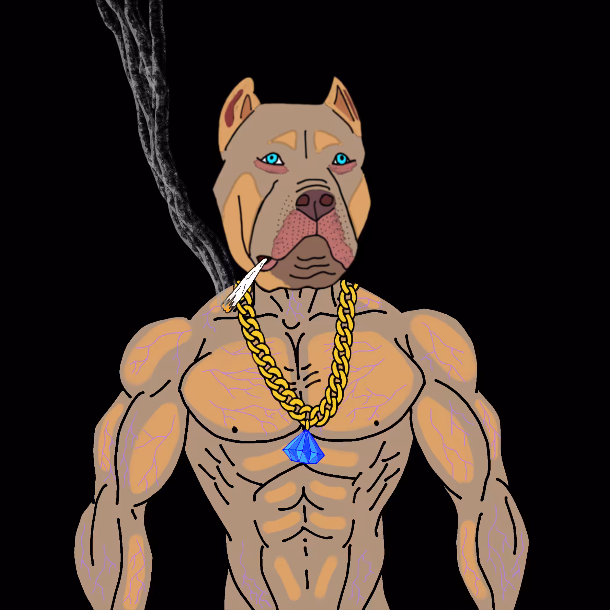 Heisenberg 