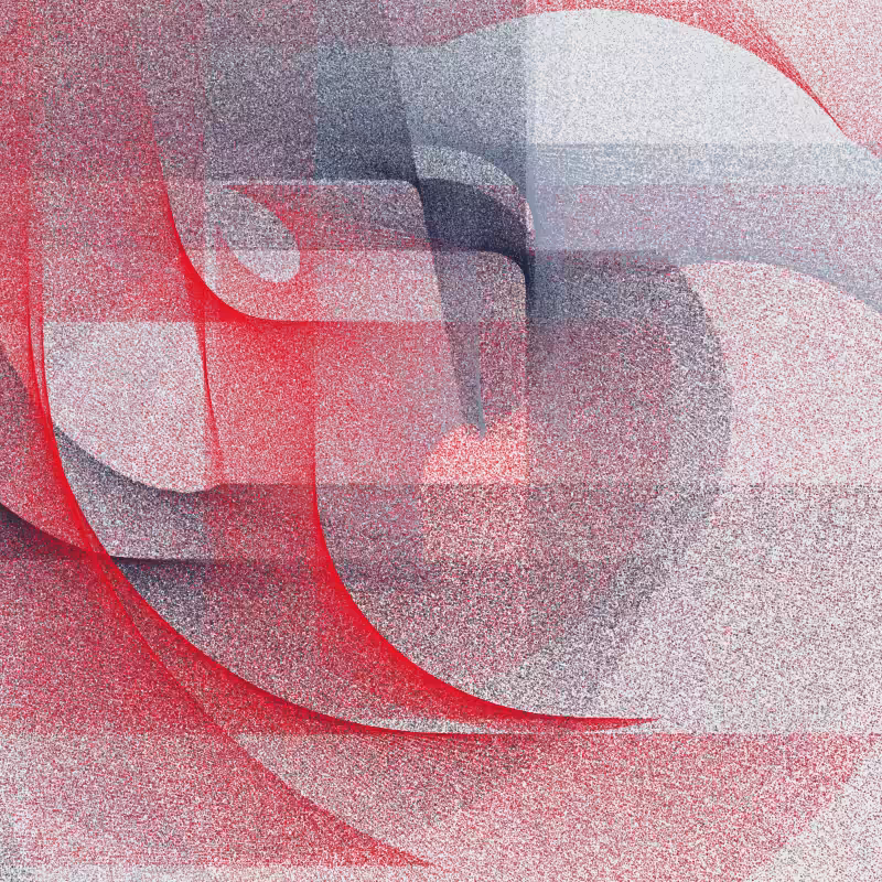 abstraction 02 #89