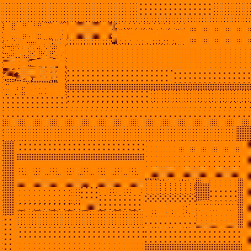 monogrid 1.1 CE #227