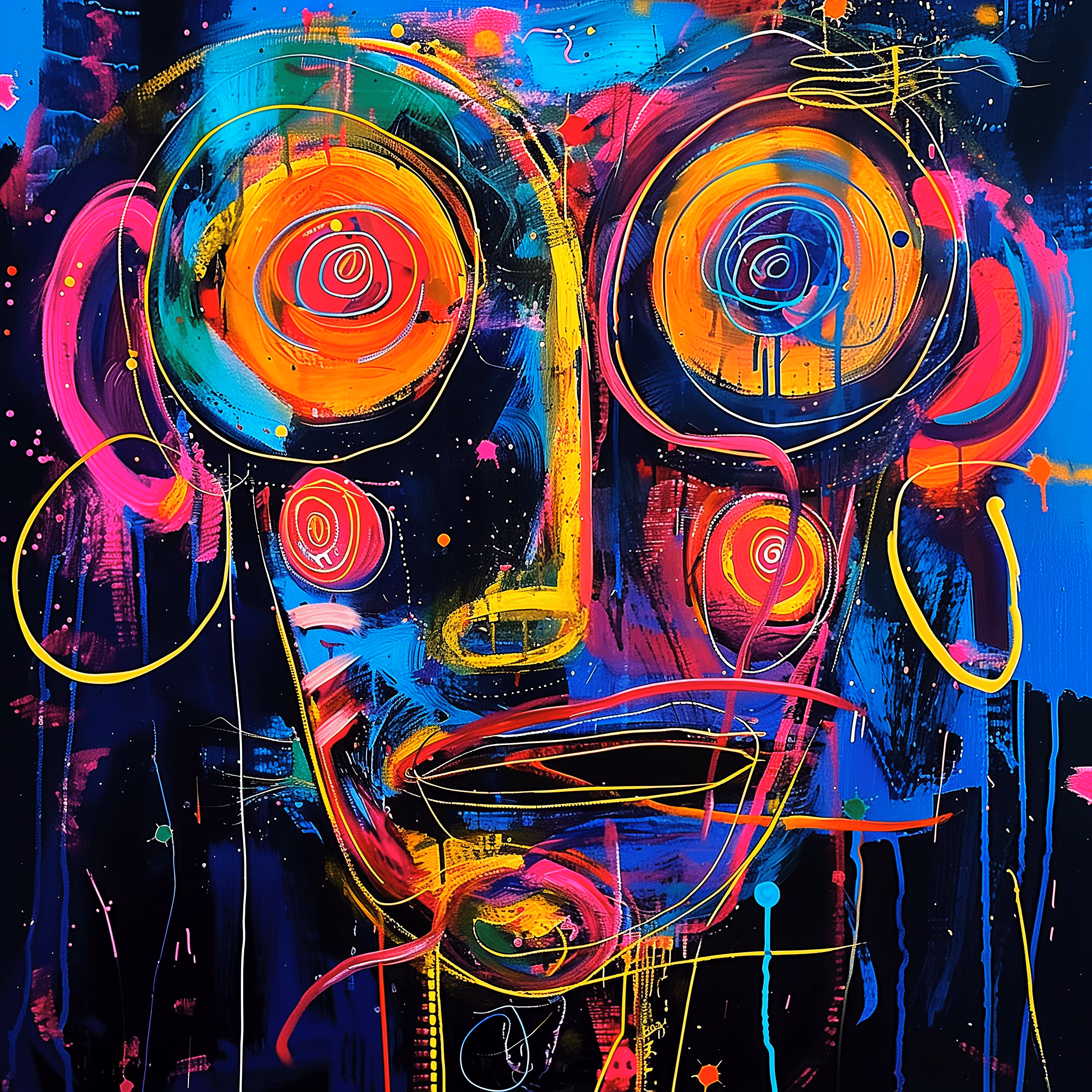 Scribbler 015